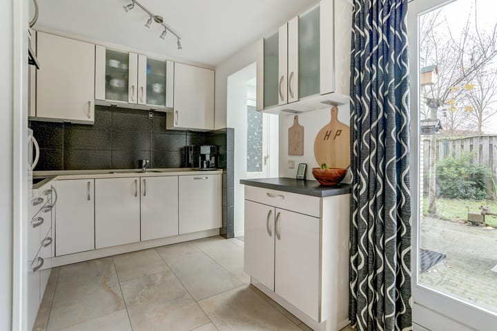 Foto 14 van Galmheuvel 34