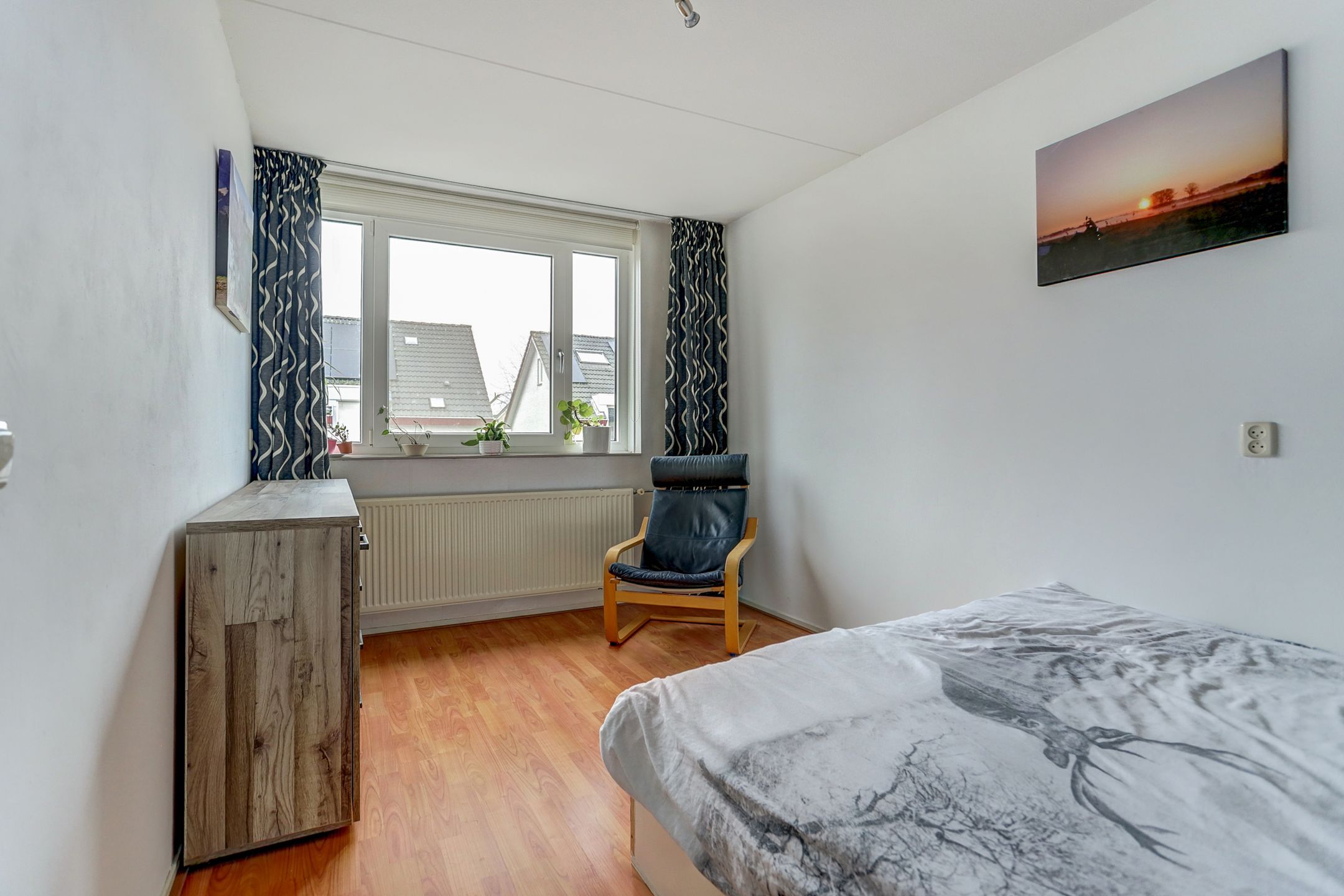 Foto 21 van Galmheuvel 34