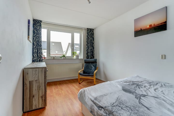 Foto 21 van Galmheuvel 34