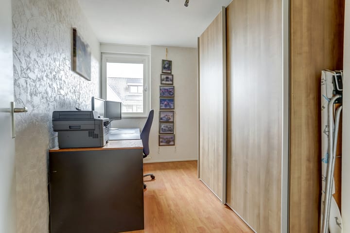 Foto 22 van Galmheuvel 34