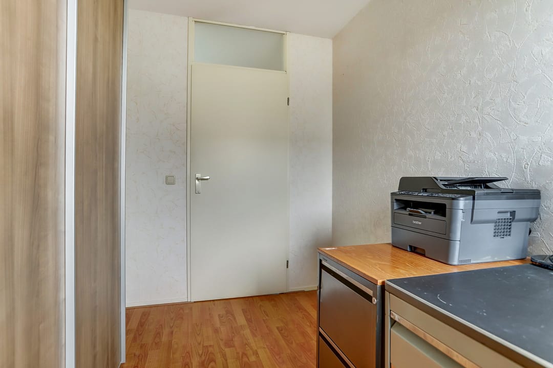 Foto 23 van Galmheuvel 34