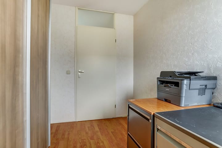 Foto 23 van Galmheuvel 34