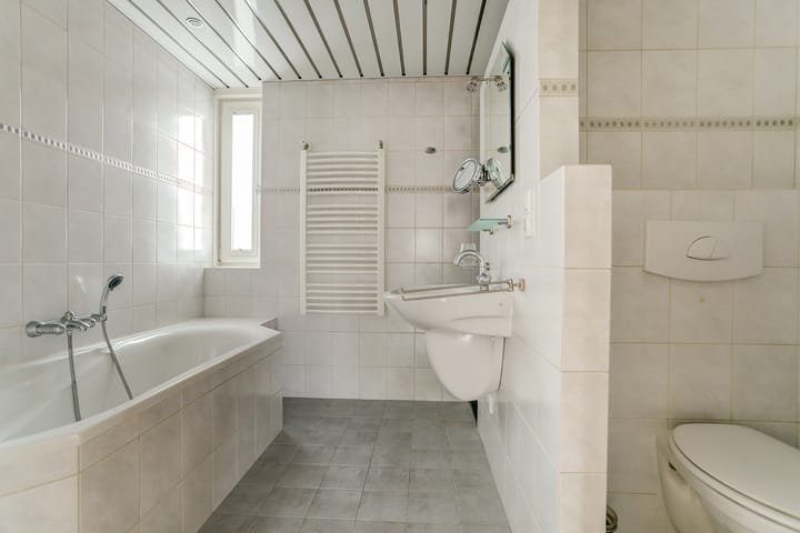 Foto 24 van Galmheuvel 34