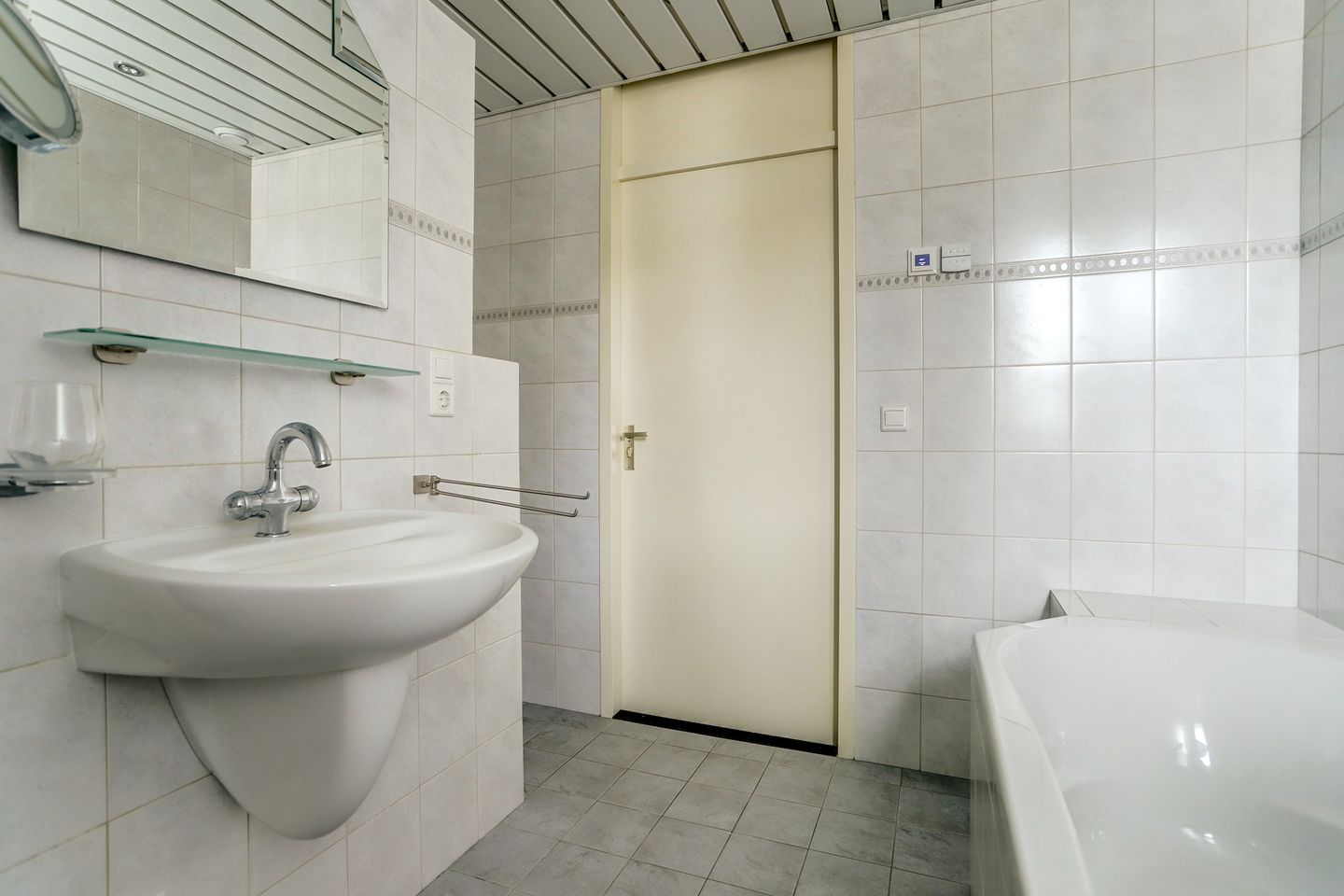 Foto 25 van Galmheuvel 34