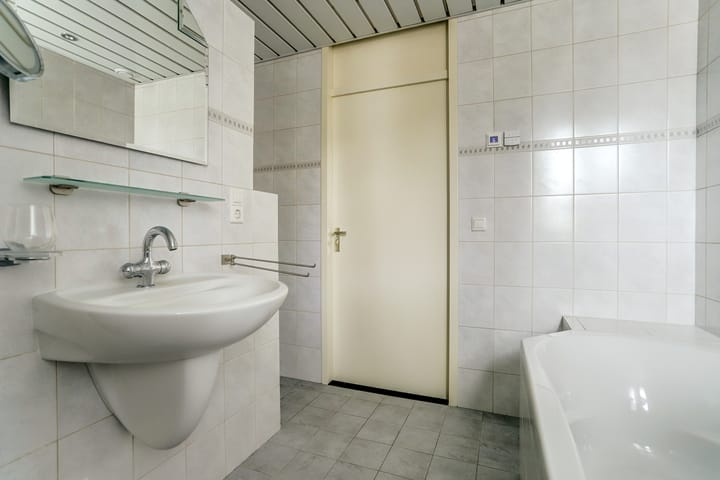 Foto 25 van Galmheuvel 34