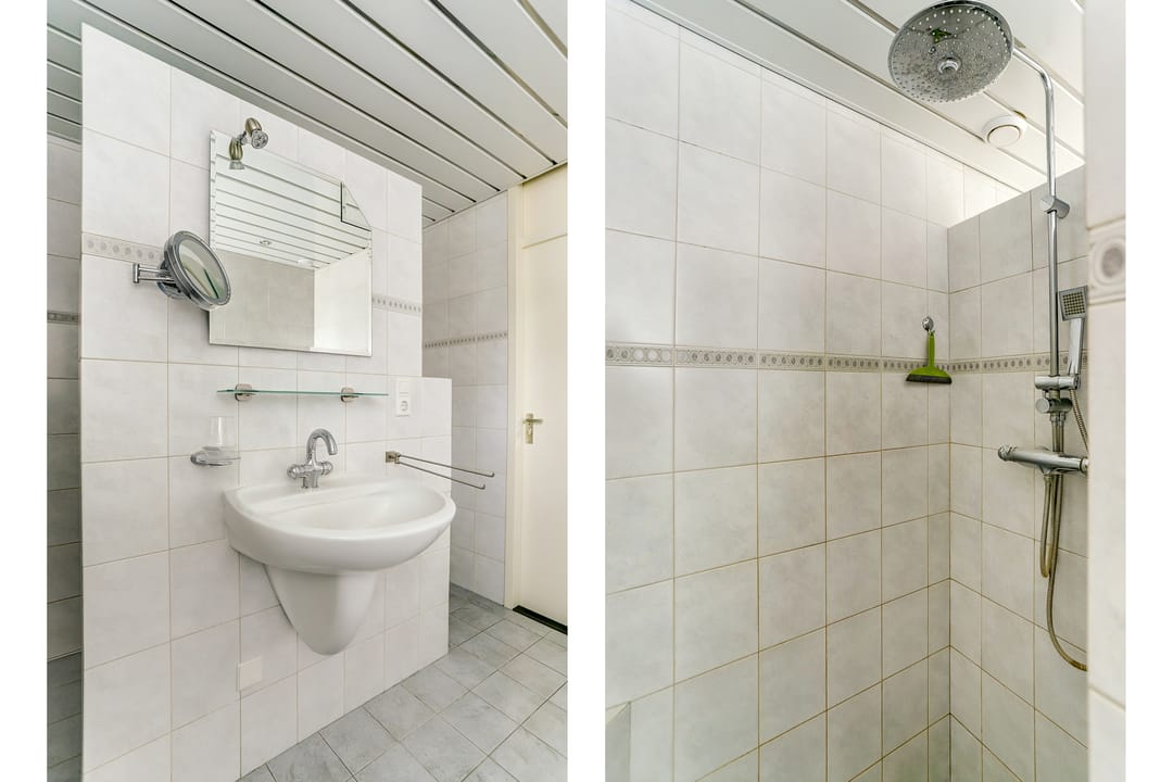 Foto 26 van Galmheuvel 34