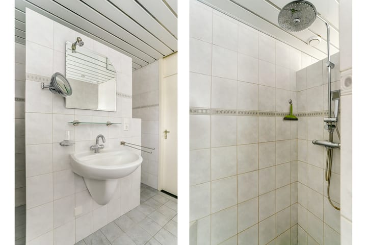 Foto 26 van Galmheuvel 34