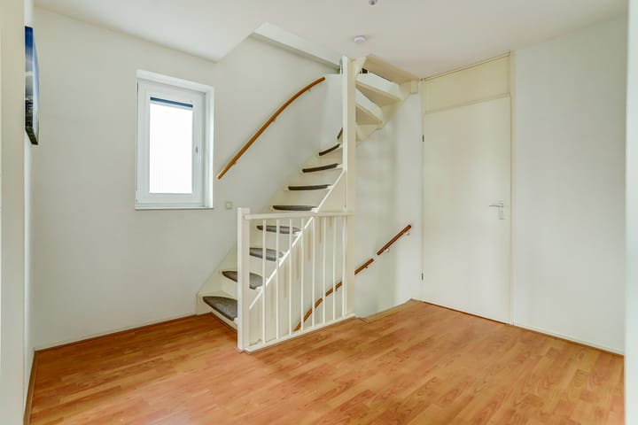 Foto 27 van Galmheuvel 34