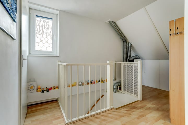 Foto 28 van Galmheuvel 34