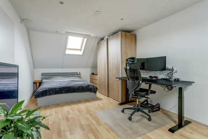 Foto 29 van Galmheuvel 34