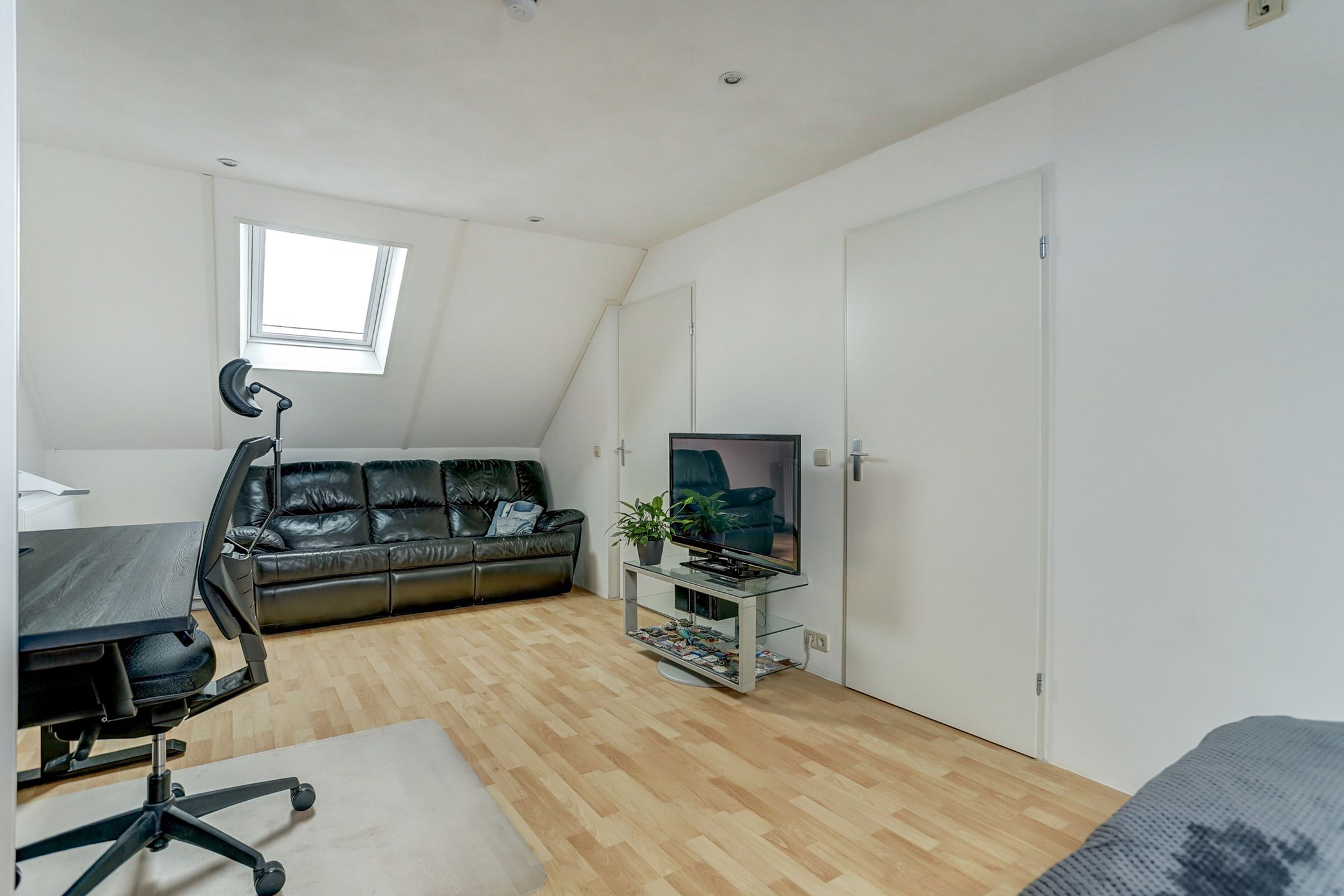 Foto 30 van Galmheuvel 34