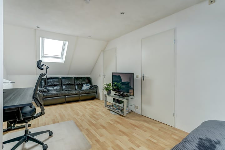 Foto 30 van Galmheuvel 34