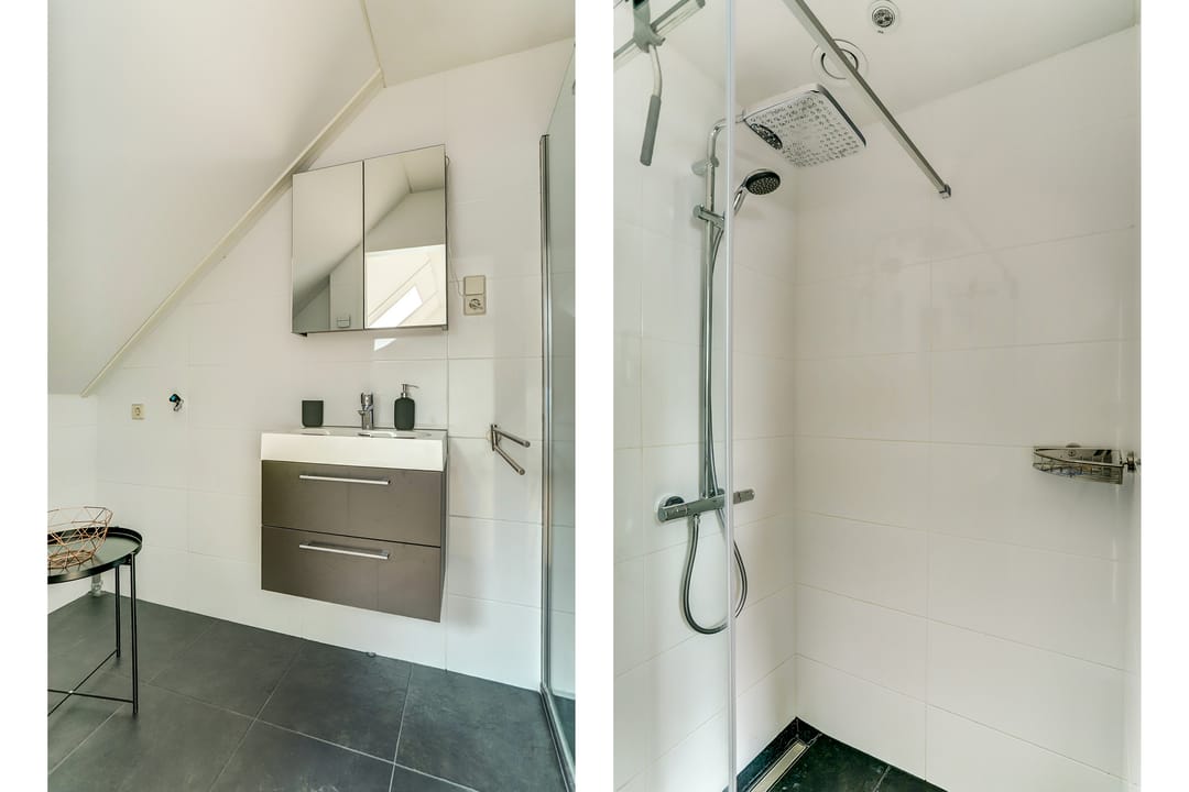 Foto 31 van Galmheuvel 34