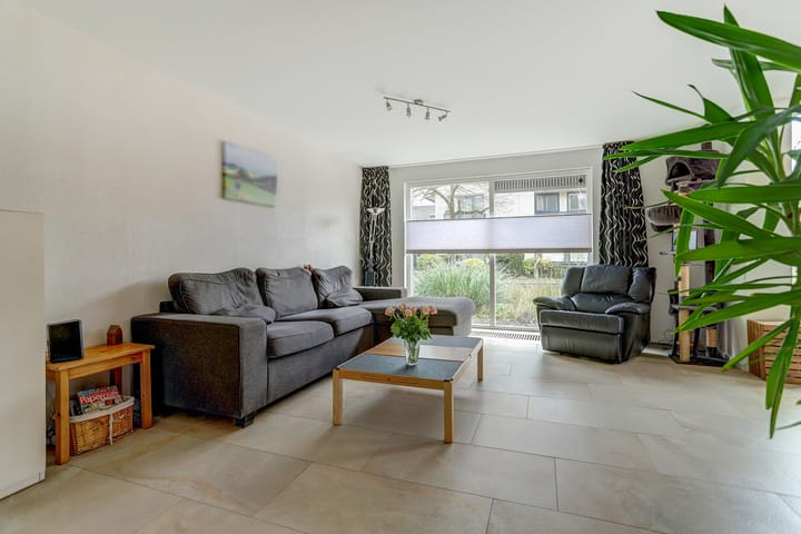 Foto 6 van Galmheuvel 34