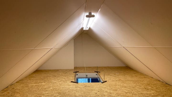 Foto 32 van Galmheuvel 34