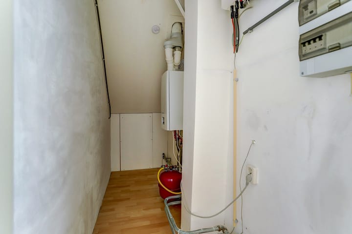 Foto 33 van Galmheuvel 34