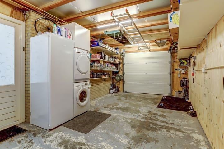 Foto 34 van Galmheuvel 34