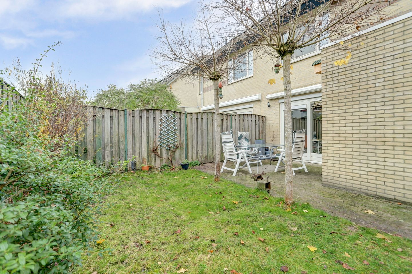 Foto 35 van Galmheuvel 34