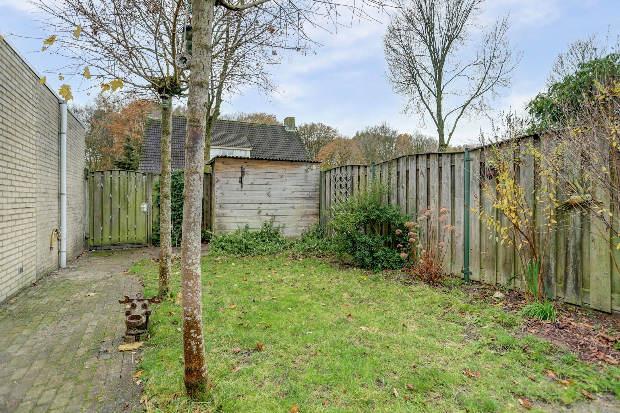 Foto 36 van Galmheuvel 34