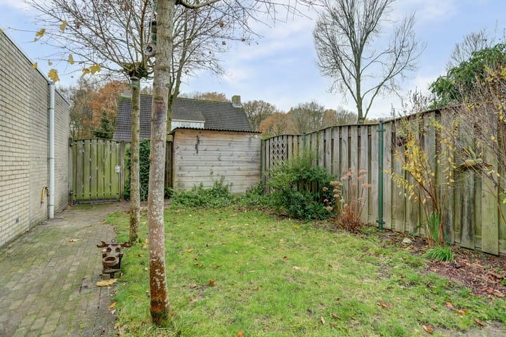 Foto 36 van Galmheuvel 34