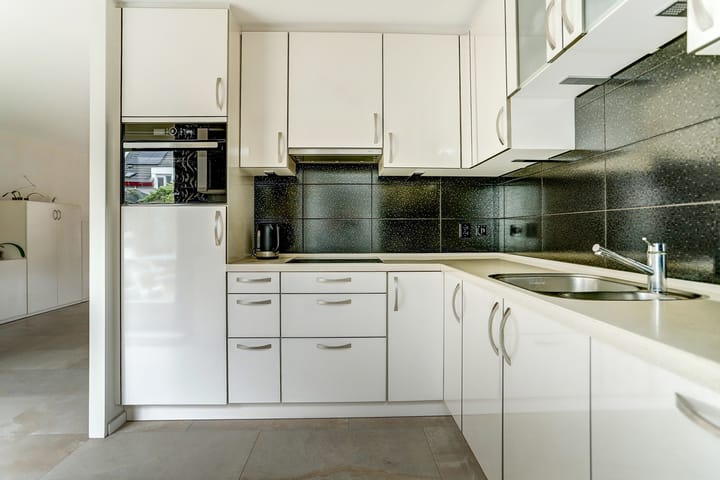 Foto 13 van Galmheuvel 34