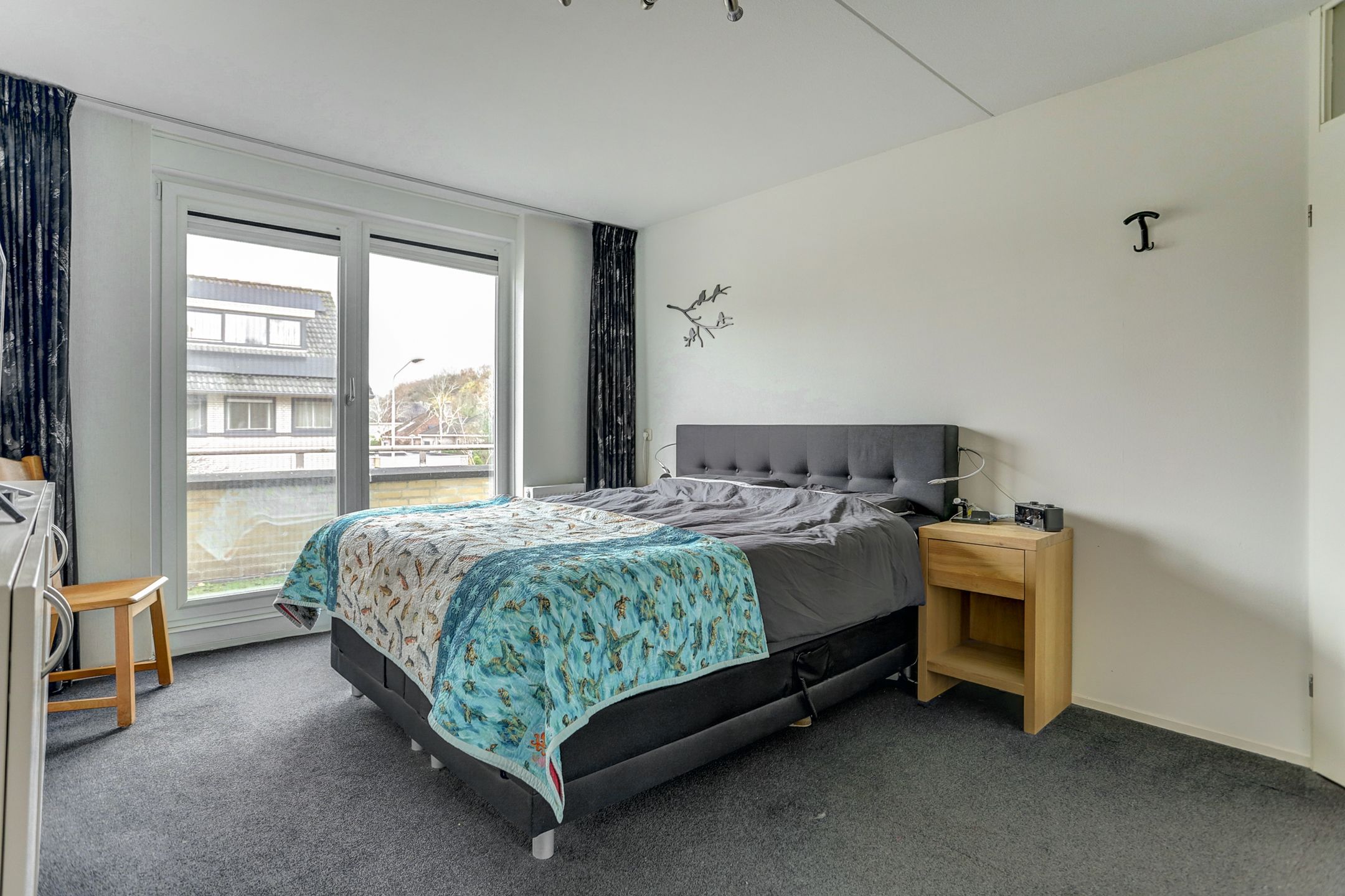 Foto 18 van Galmheuvel 34