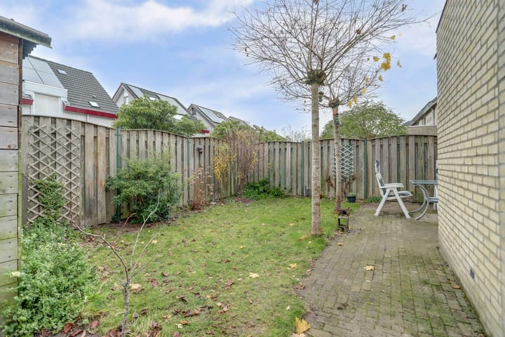 Foto 37 van Galmheuvel 34