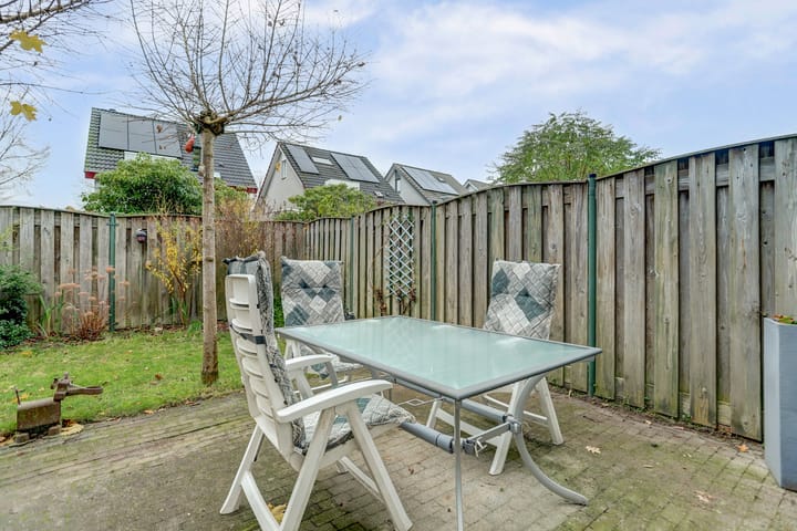 Foto 38 van Galmheuvel 34