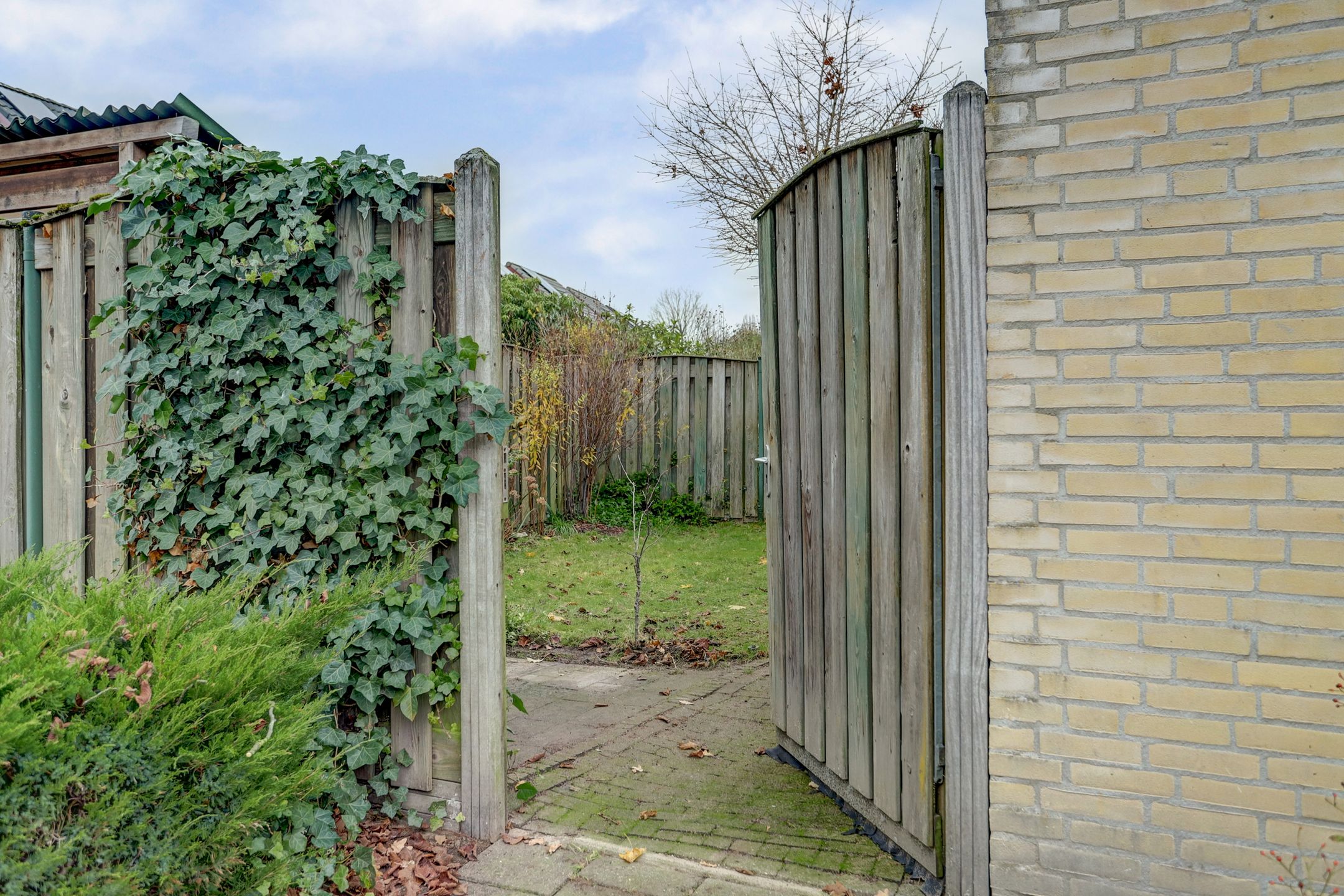 Foto 39 van Galmheuvel 34