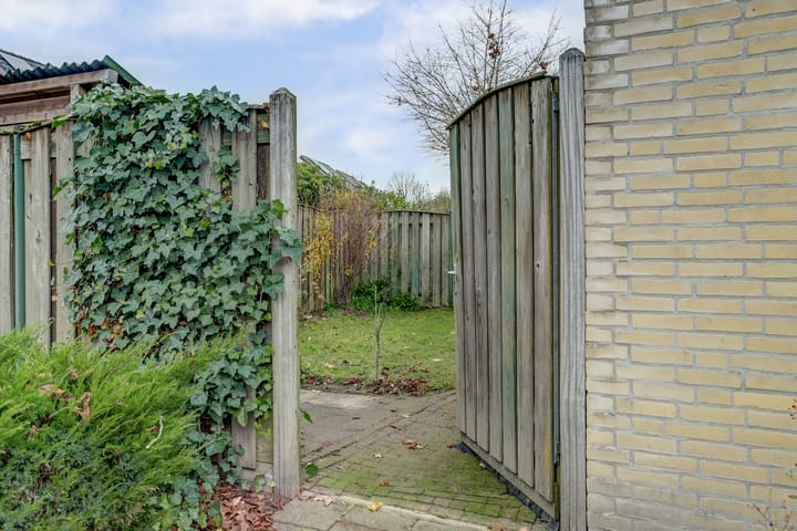 Foto 39 van Galmheuvel 34