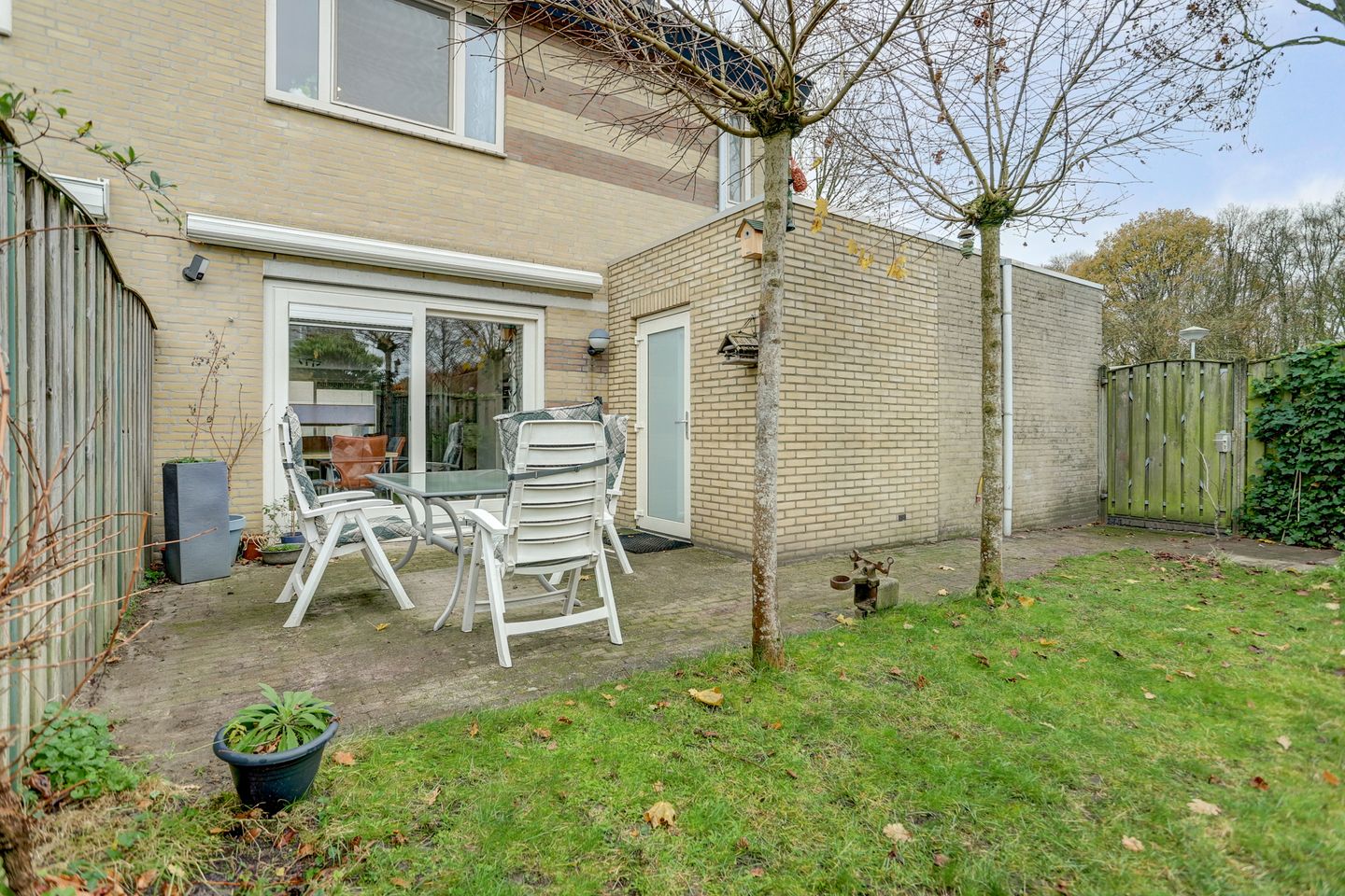 Foto 40 van Galmheuvel 34