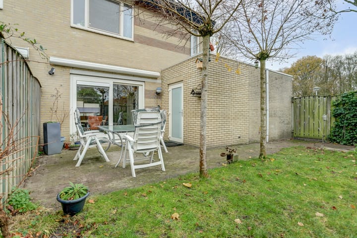 Foto 40 van Galmheuvel 34