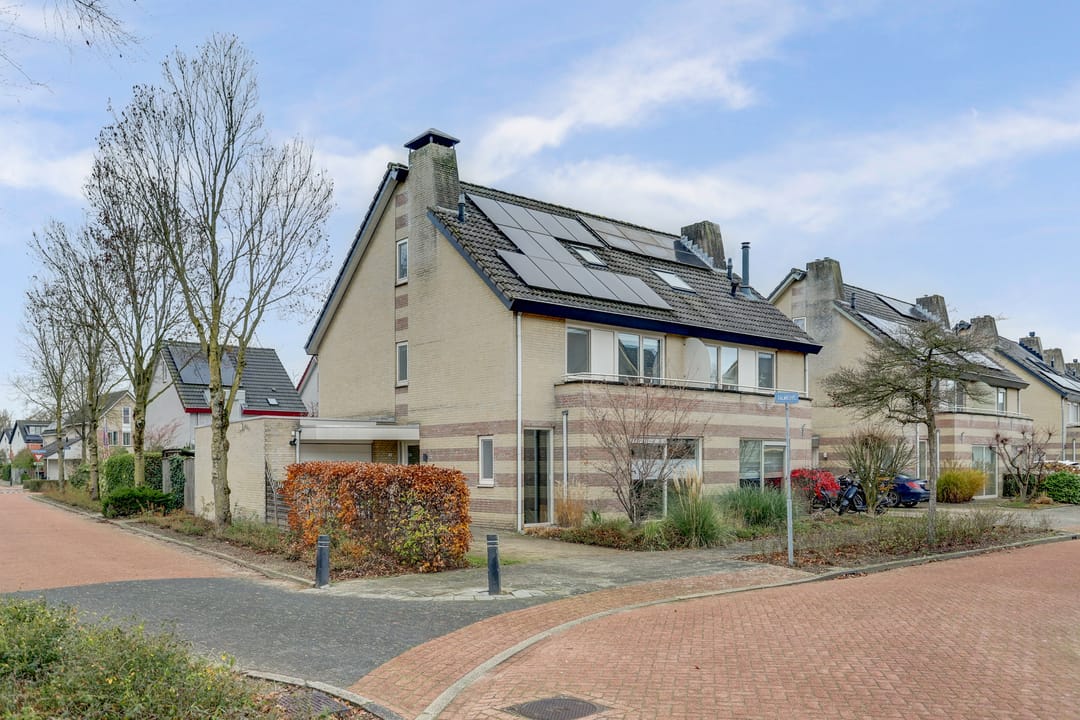 Foto 41 van Galmheuvel 34