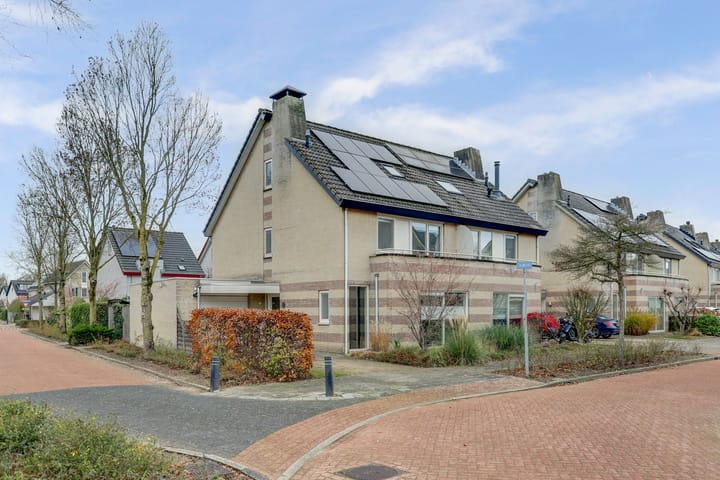 Foto 41 van Galmheuvel 34