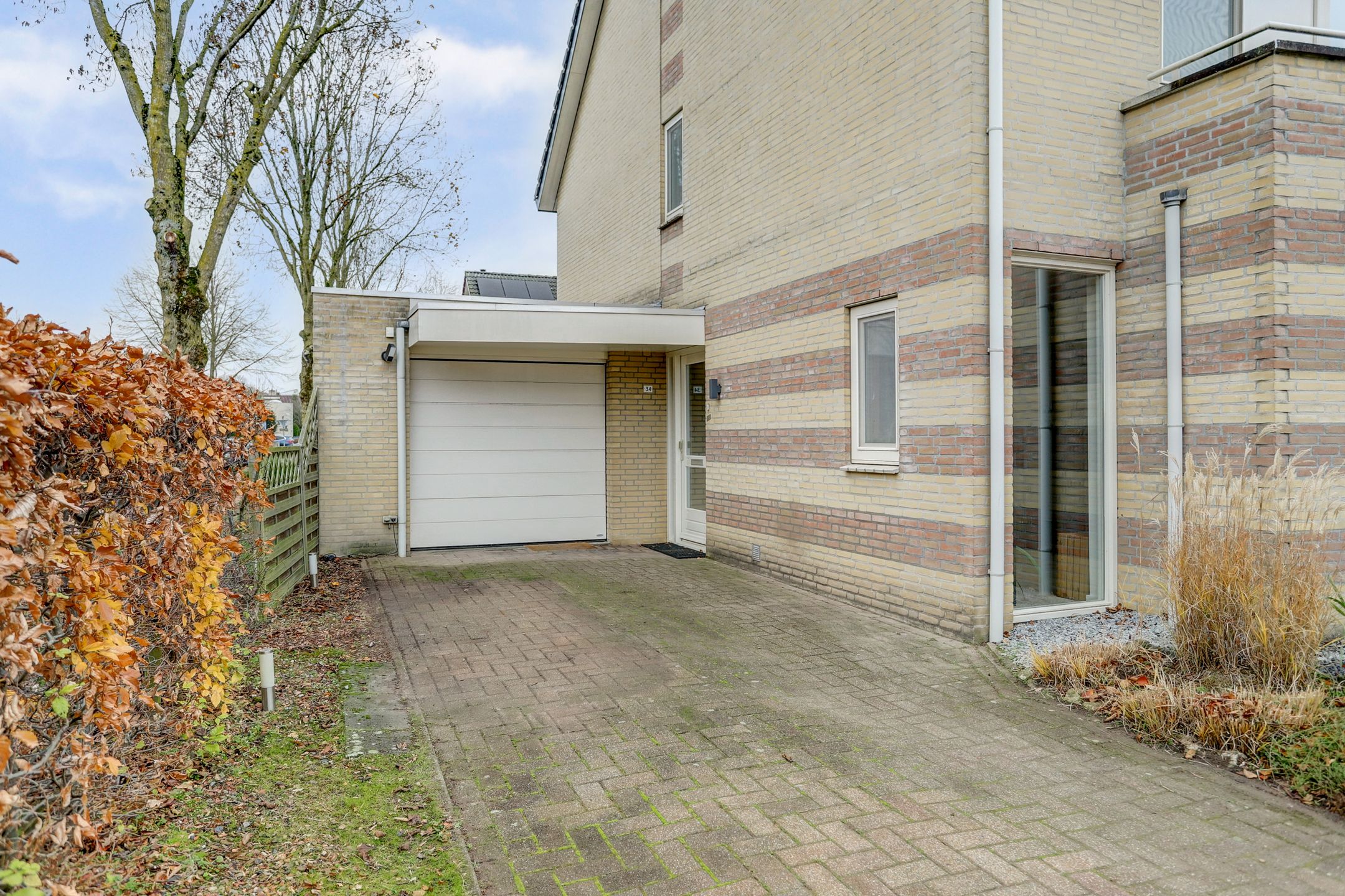 Foto 42 van Galmheuvel 34