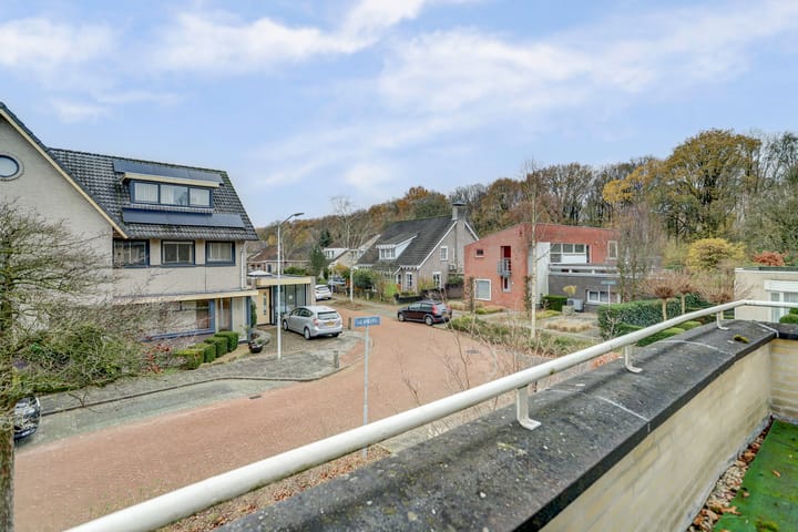 Foto 43 van Galmheuvel 34