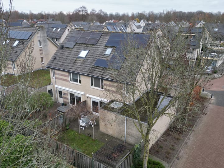 Foto 44 van Galmheuvel 34