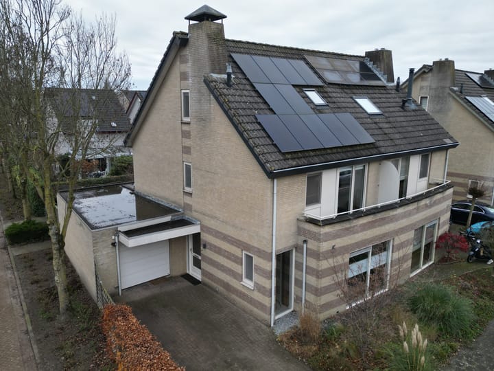 Foto 45 van Galmheuvel 34