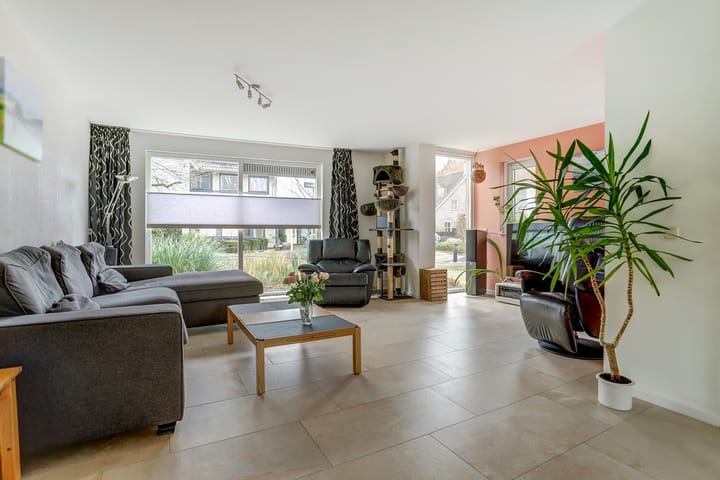 Foto 4 van Galmheuvel 34