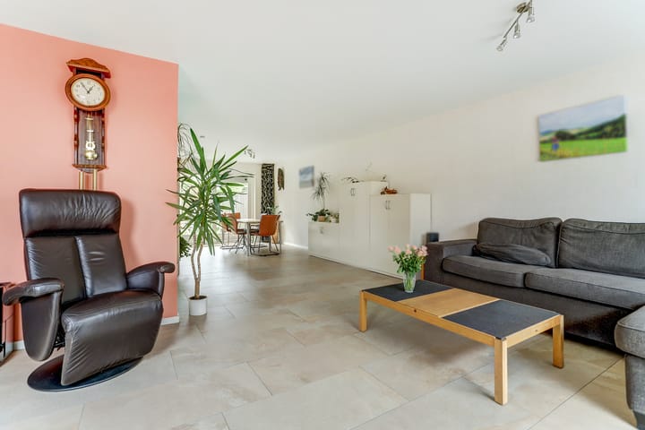 Foto 7 van Galmheuvel 34