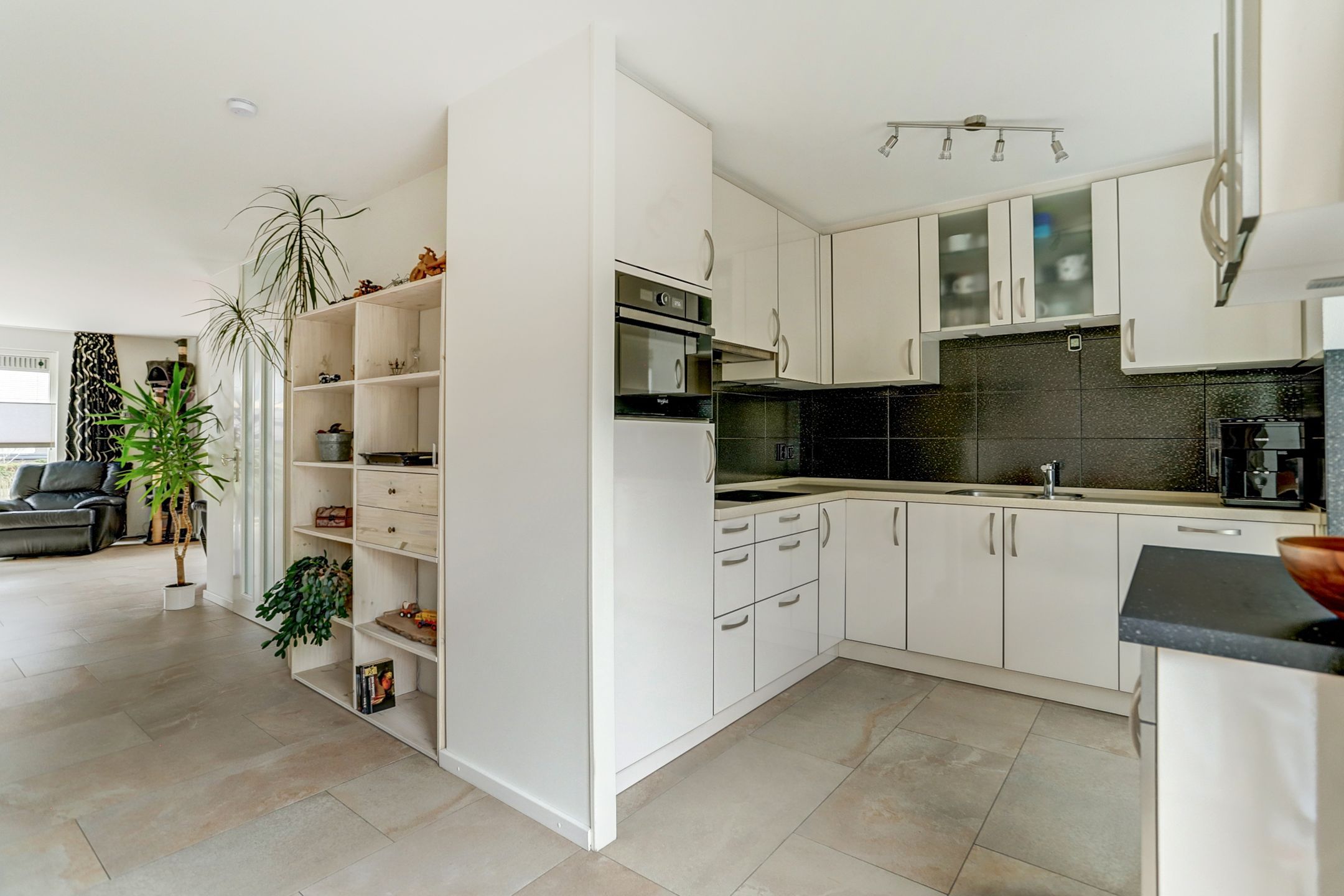 Foto 15 van Galmheuvel 34