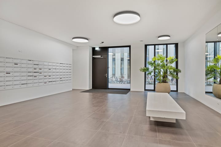 Photo 4 of Stoomstraat 283