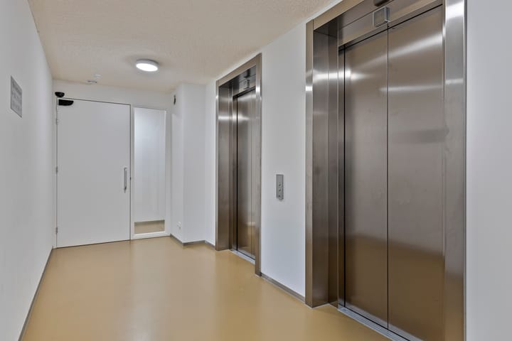 Photo 5 of Stoomstraat 283