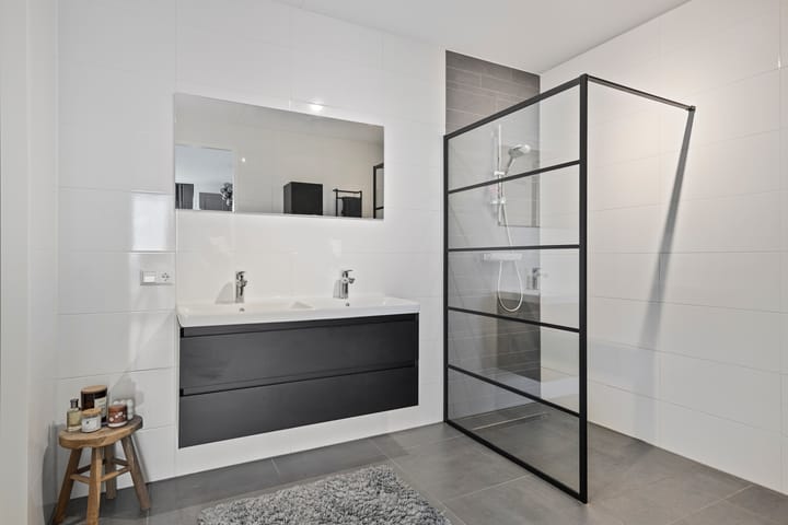 Photo 9 of Stoomstraat 283