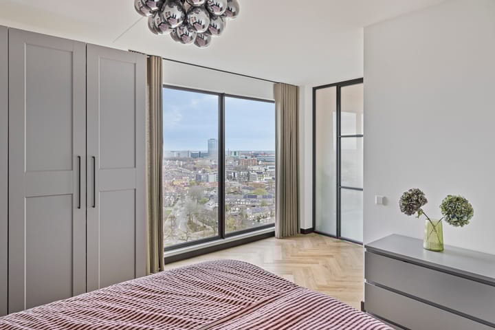 Photo 12 of Stoomstraat 283