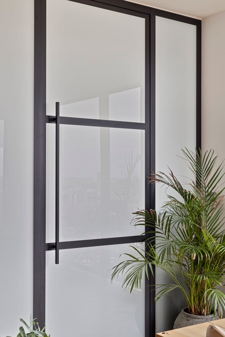 Photo 17 of Stoomstraat 283