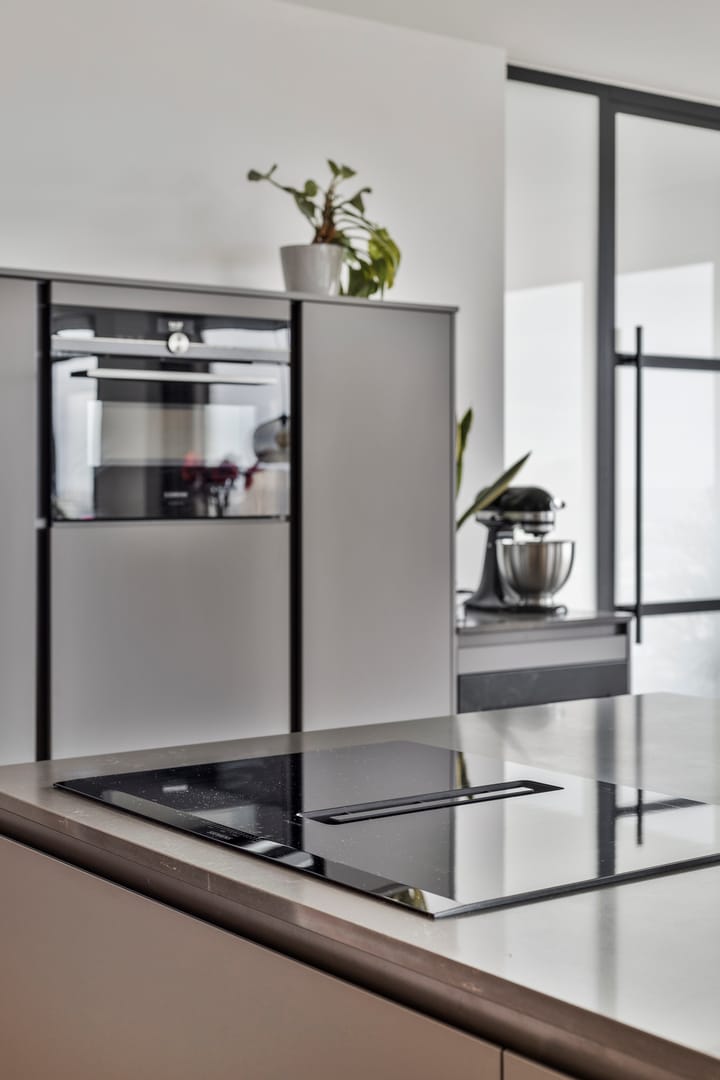 Photo 18 of Stoomstraat 283