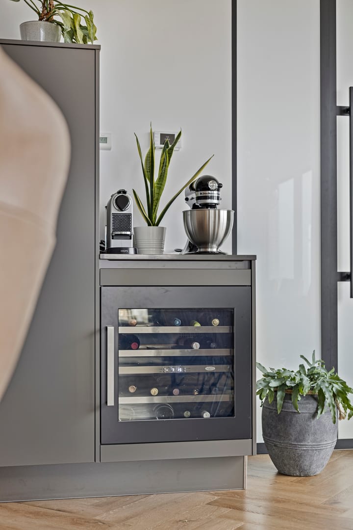 Photo 19 of Stoomstraat 283