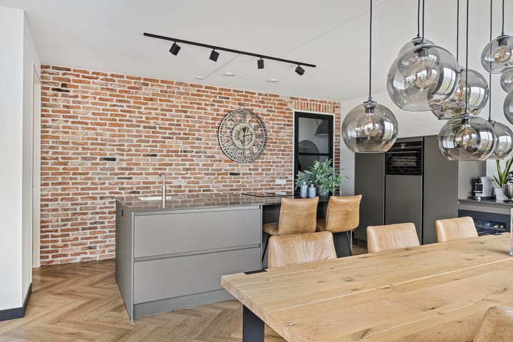 Photo 20 of Stoomstraat 283