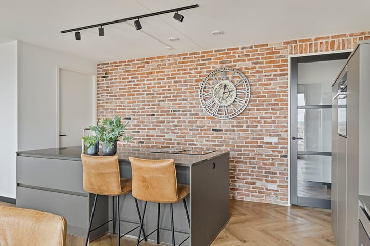 Photo 21 of Stoomstraat 283